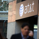Illustration for article titled AT&T Barrels Ahead With Its Bullshit Plan to Brand Enhanced 4G as '5G E'
